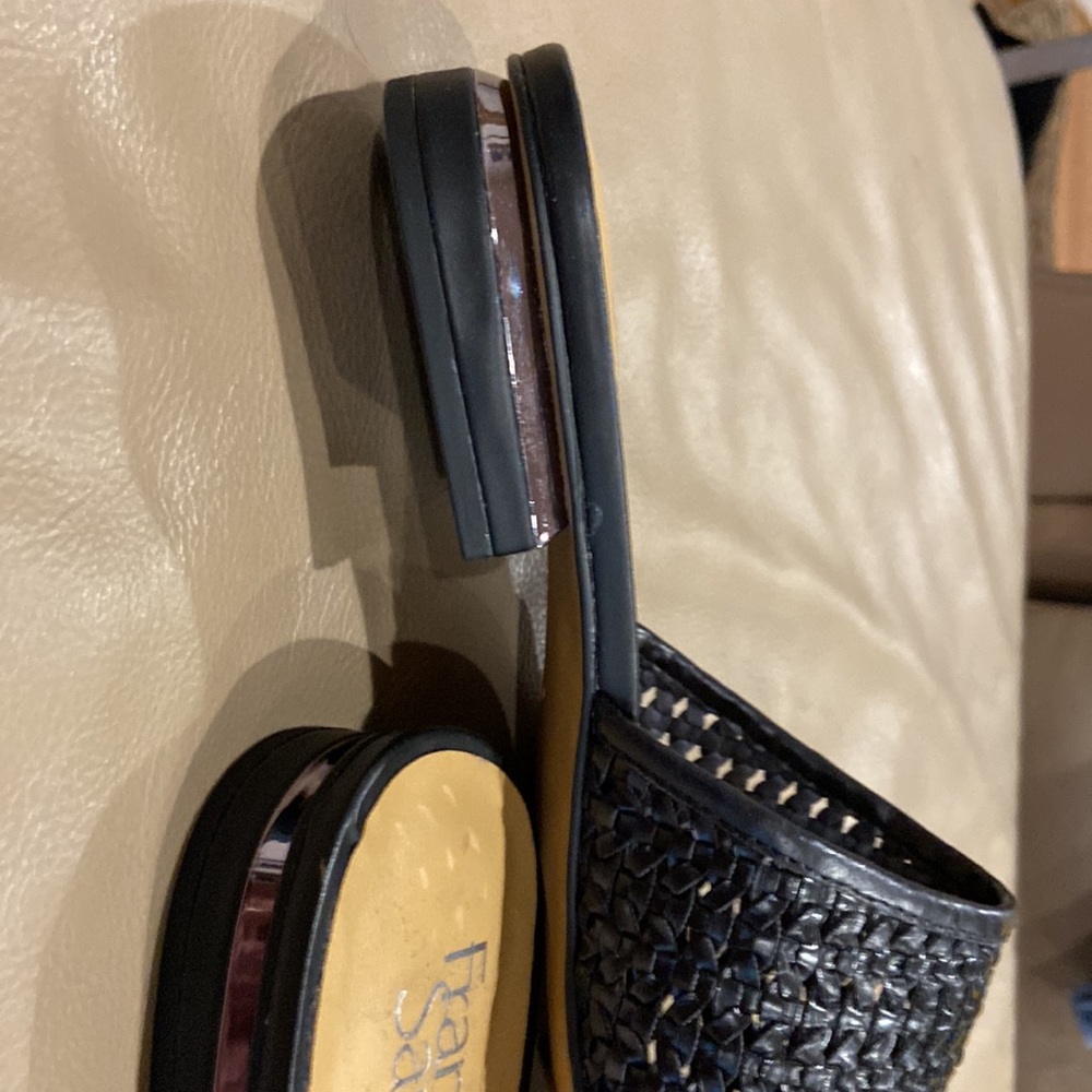Franco Sarto Shoes